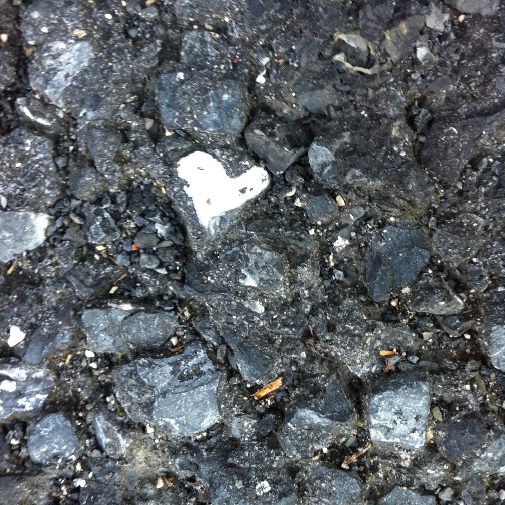 Meet your Posher, Steph